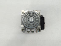 2013-2014 Cadillac Xts ABS Pump Control Module Replacement P/N:23105094 23105097, 22929240, 23105132 Fits Fits 2013 2014 OEM