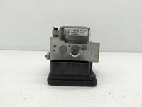 2013-2014 Cadillac Xts ABS Pump Control Module Replacement P/N:23105094 23105097, 22929240, 23105132 Fits Fits 2013 2014 OEM