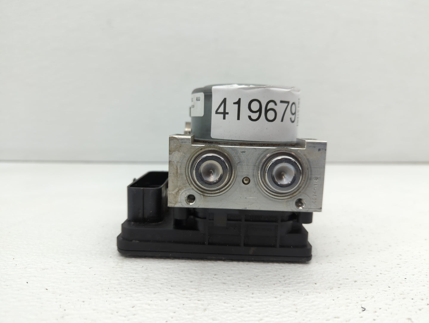 2013-2014 Cadillac Xts ABS Pump Control Module Replacement P/N:23105094 23105097, 22929240, 23105132 Fits Fits 2013 2014 OEM