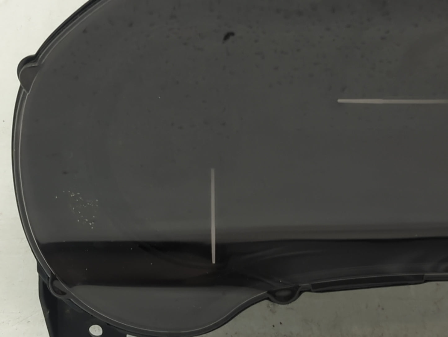 2013 Cadillac Xts Instrument Cluster Speedometer Gauges P/N:22972739 23124999, 22997535 Miles: Fits OEM Used Auto Parts - Oe