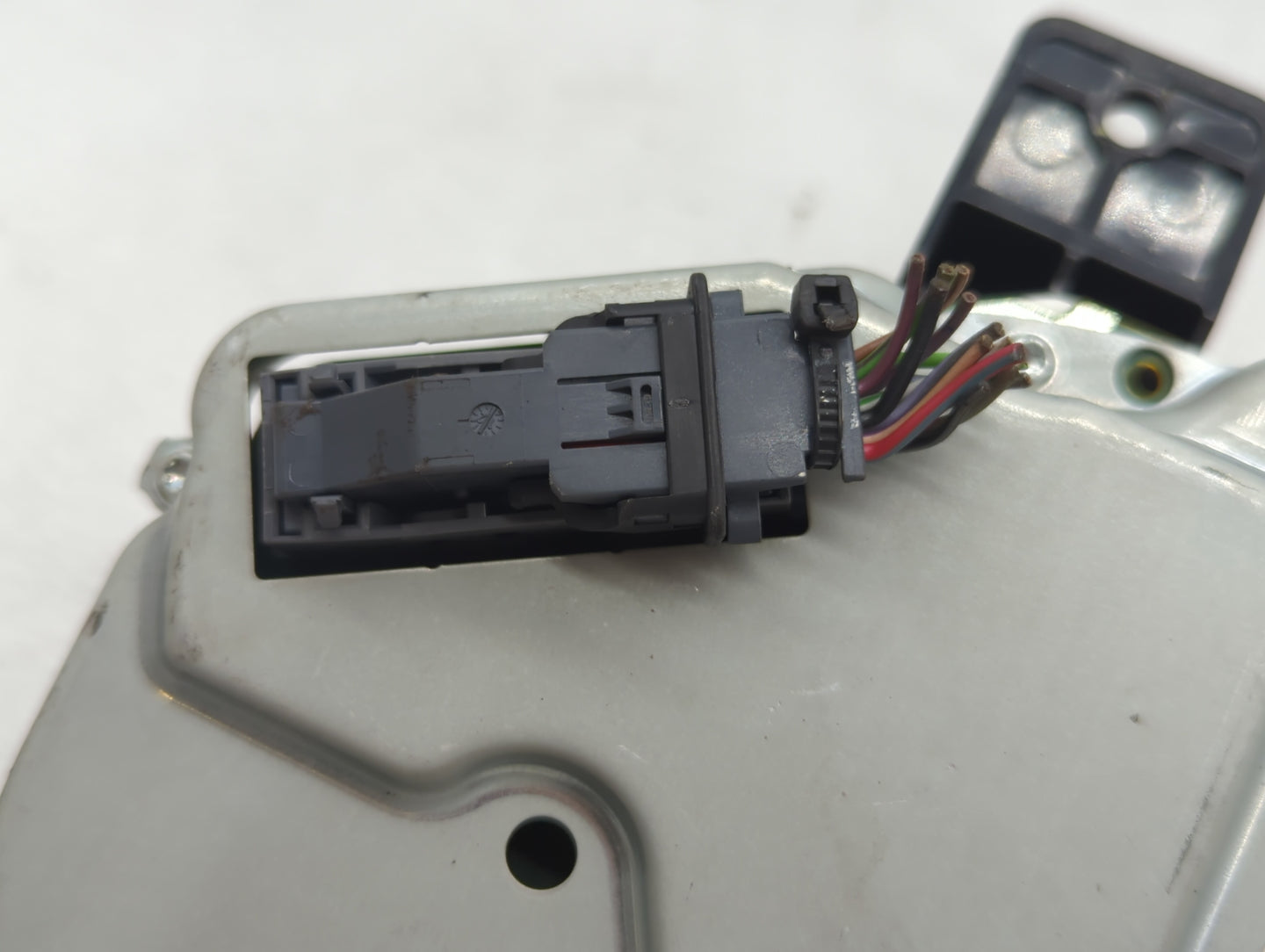 2013 Cadillac Xts Instrument Cluster Speedometer Gauges P/N:22972739 23124999, 22997535 Miles: Fits OEM Used Auto Parts - Oe