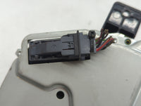 2013 Cadillac Xts Instrument Cluster Speedometer Gauges P/N:22972739 23124999, 22997535 Miles: Fits OEM Used Auto Parts - Oe
