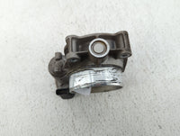 2013-2019 Cadillac Xts Throttle Body P/N:12632172BA Fits Fits 2012 2013 2014 2015 2016 2017 2018 2019 2020 2021 2022 OEM Use