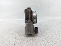 2013-2019 Cadillac Xts Throttle Body P/N:12632172BA Fits Fits 2012 2013 2014 2015 2016 2017 2018 2019 2020 2021 2022 OEM Use