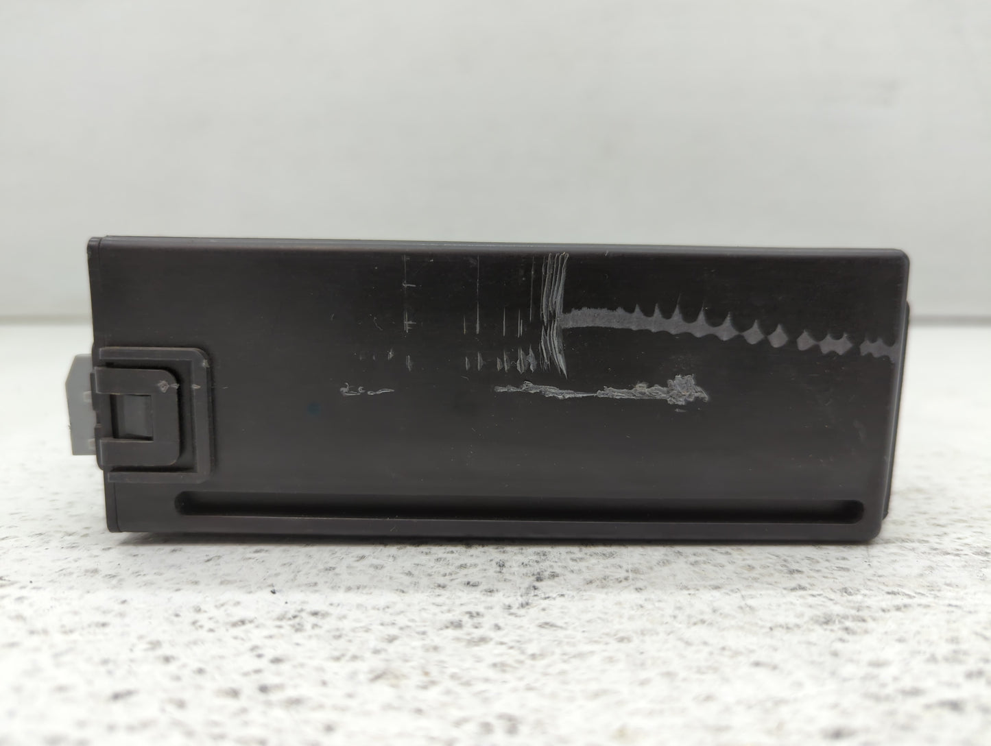 2013-2014 Cadillac Xts Undefined - Oemusedautoparts1.com