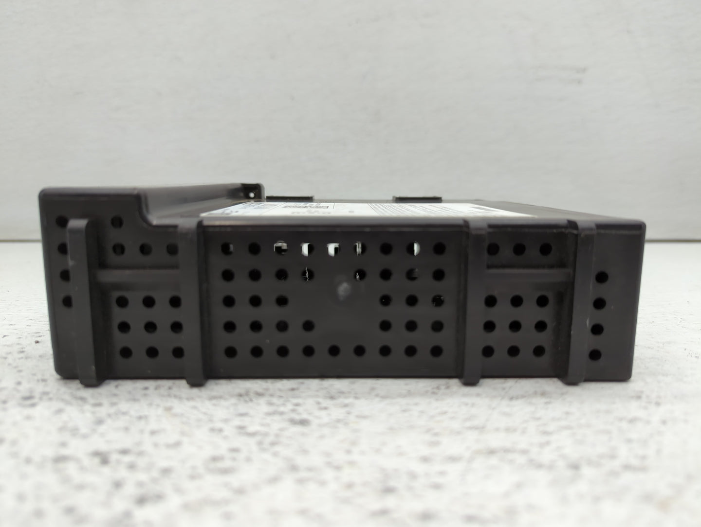 2013-2014 Cadillac Xts Undefined - Oemusedautoparts1.com