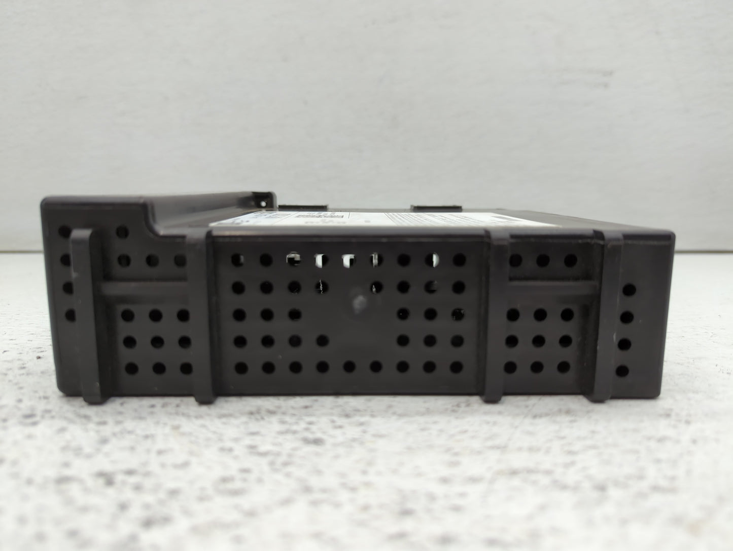 2013-2014 Cadillac Xts Undefined - Oemusedautoparts1.com