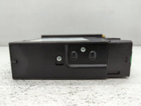 2013-2014 Cadillac Xts Undefined - Oemusedautoparts1.com