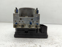 2013-2014 Cadillac Xts ABS Pump Control Module Replacement P/N:23105094 Fits Fits 2013 2014 OEM Used Auto Parts - Oemusedaut