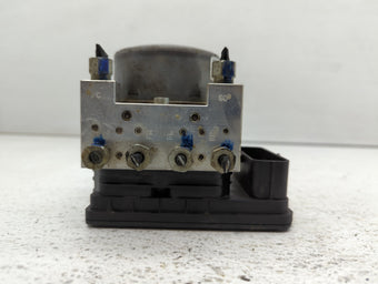 compare product 2013-2014 Cadillac Xts ABS Pump Control Module Replacement P/N:23105094 Fits Fits 2013 2014 OEM Used Auto Parts