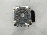 2013-2014 Cadillac Xts ABS Pump Control Module Replacement P/N:23105094 Fits Fits 2013 2014 OEM Used Auto Parts - Oemusedaut