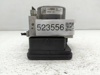 2013-2014 Cadillac Xts ABS Pump Control Module Replacement P/N:23105094 Fits Fits 2013 2014 OEM Used Auto Parts - Oemusedaut