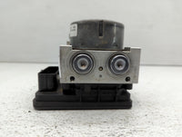 2013-2014 Cadillac Xts ABS Pump Control Module Replacement P/N:23105094 Fits Fits 2013 2014 OEM Used Auto Parts - Oemusedaut