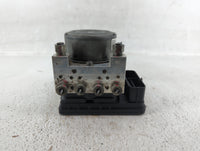 2013-2014 Cadillac Xts ABS Pump Control Module Replacement P/N:23105094 Fits Fits 2013 2014 OEM Used Auto Parts - Oemusedaut