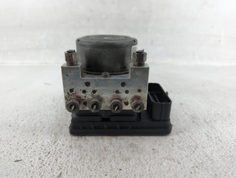compare product 2013-2014 Cadillac Xts ABS Pump Control Module Replacement P/N:23105094 Fits Fits 2013 2014 OEM Used Auto Parts