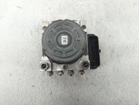 2013-2014 Cadillac Xts ABS Pump Control Module Replacement P/N:23105094 Fits Fits 2013 2014 OEM Used Auto Parts - Oemusedaut