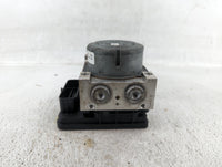 2013-2014 Cadillac Xts ABS Pump Control Module Replacement P/N:23105094 Fits Fits 2013 2014 OEM Used Auto Parts - Oemusedaut