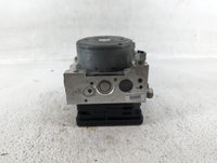 2013-2014 Cadillac Xts ABS Pump Control Module Replacement P/N:23105094 Fits Fits 2013 2014 OEM Used Auto Parts - Oemusedaut