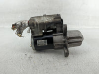2013-2019 Cadillac Xts Car Starter Motor Solenoid OEM P/N:M000T23871ZC 12645298 Fits OEM Used Auto Parts - Oemusedautoparts1