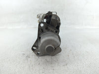 2013-2019 Cadillac Xts Car Starter Motor Solenoid OEM P/N:M000T23871ZC 12645298 Fits OEM Used Auto Parts - Oemusedautoparts1