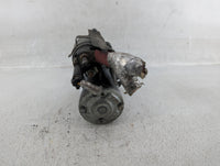 2013-2019 Cadillac Xts Car Starter Motor Solenoid OEM P/N:M000T23871ZC 12645298 Fits OEM Used Auto Parts - Oemusedautoparts1
