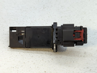 compare product 2013-2019 Cadillac Xts Mass Air Flow Meter Maf