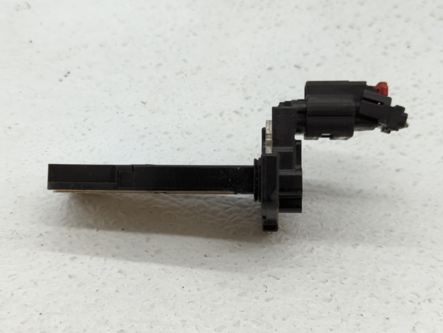 2013-2019 Cadillac Xts Mass Air Flow Meter Maf - Oemusedautoparts1.com
