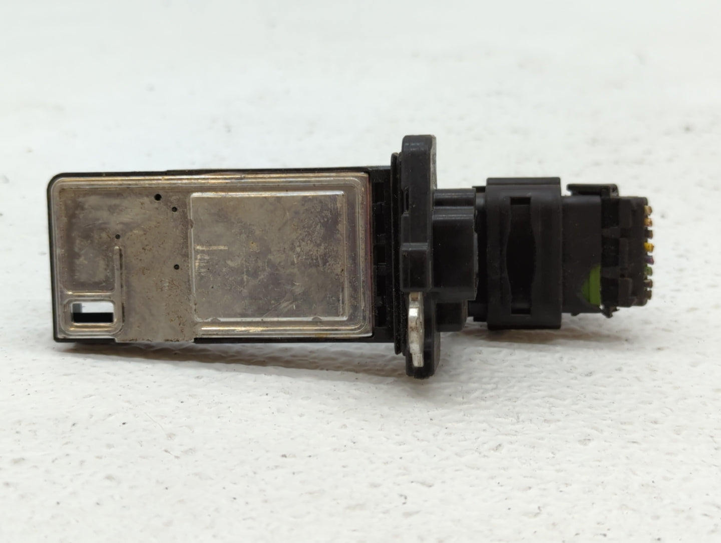2013-2019 Cadillac Xts Mass Air Flow Meter Maf - Oemusedautoparts1.com
