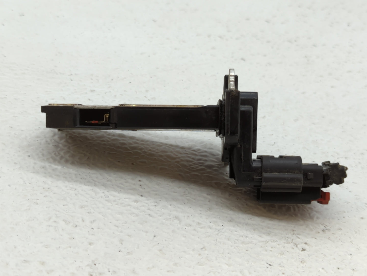 2013-2019 Cadillac Xts Mass Air Flow Meter Maf - Oemusedautoparts1.com