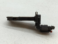 2013-2019 Cadillac Xts Mass Air Flow Meter Maf - Oemusedautoparts1.com