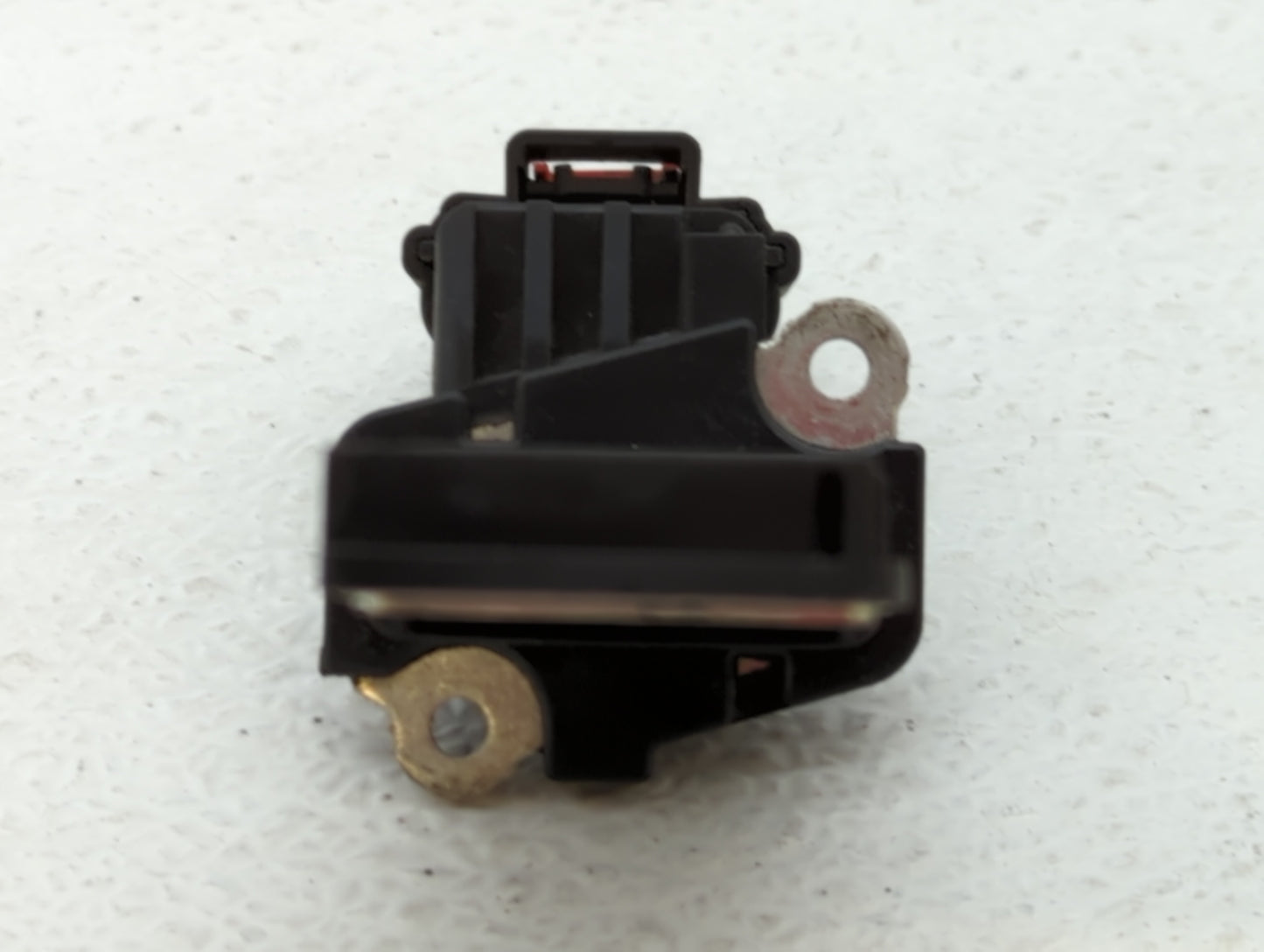 2013-2019 Cadillac Xts Mass Air Flow Meter Maf - Oemusedautoparts1.com