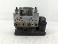 2013-2014 Cadillac Xts ABS Pump Control Module Replacement P/N:23105094 Fits Fits 2013 2014 OEM Used Auto Parts - Oemusedaut