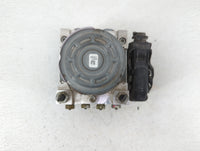 2013-2014 Cadillac Xts ABS Pump Control Module Replacement P/N:23105094 Fits Fits 2013 2014 OEM Used Auto Parts - Oemusedaut