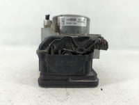 2013-2014 Cadillac Xts ABS Pump Control Module Replacement P/N:23105094 Fits Fits 2013 2014 OEM Used Auto Parts - Oemusedaut