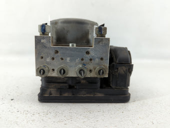 compare product 2013-2014 Cadillac Xts ABS Pump Control Module Replacement P/N:23105094 Fits Fits 2013 2014 OEM Used Auto Parts