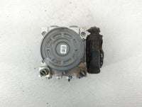 2013-2014 Cadillac Xts ABS Pump Control Module Replacement P/N:23105094 Fits Fits 2013 2014 OEM Used Auto Parts - Oemusedaut