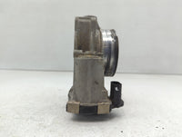 2013-2019 Cadillac Xts Throttle Body P/N:12632172BA Fits Fits 2012 2013 2014 2015 2016 2017 2018 2019 2020 2021 2022 OEM Use