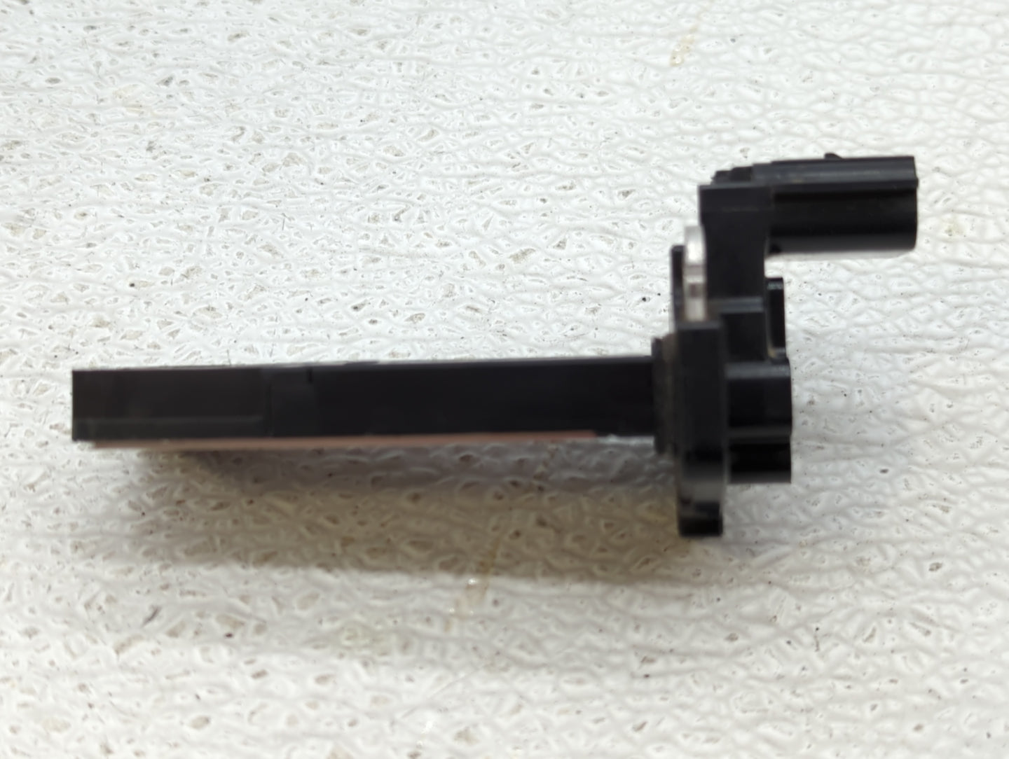 2013-2019 Cadillac Xts Mass Air Flow Meter Maf - Oemusedautoparts1.com