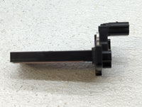2013-2019 Cadillac Xts Mass Air Flow Meter Maf - Oemusedautoparts1.com