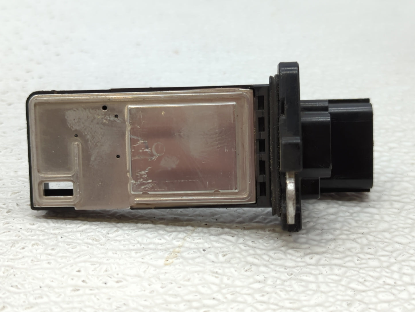 2013-2019 Cadillac Xts Mass Air Flow Meter Maf - Oemusedautoparts1.com