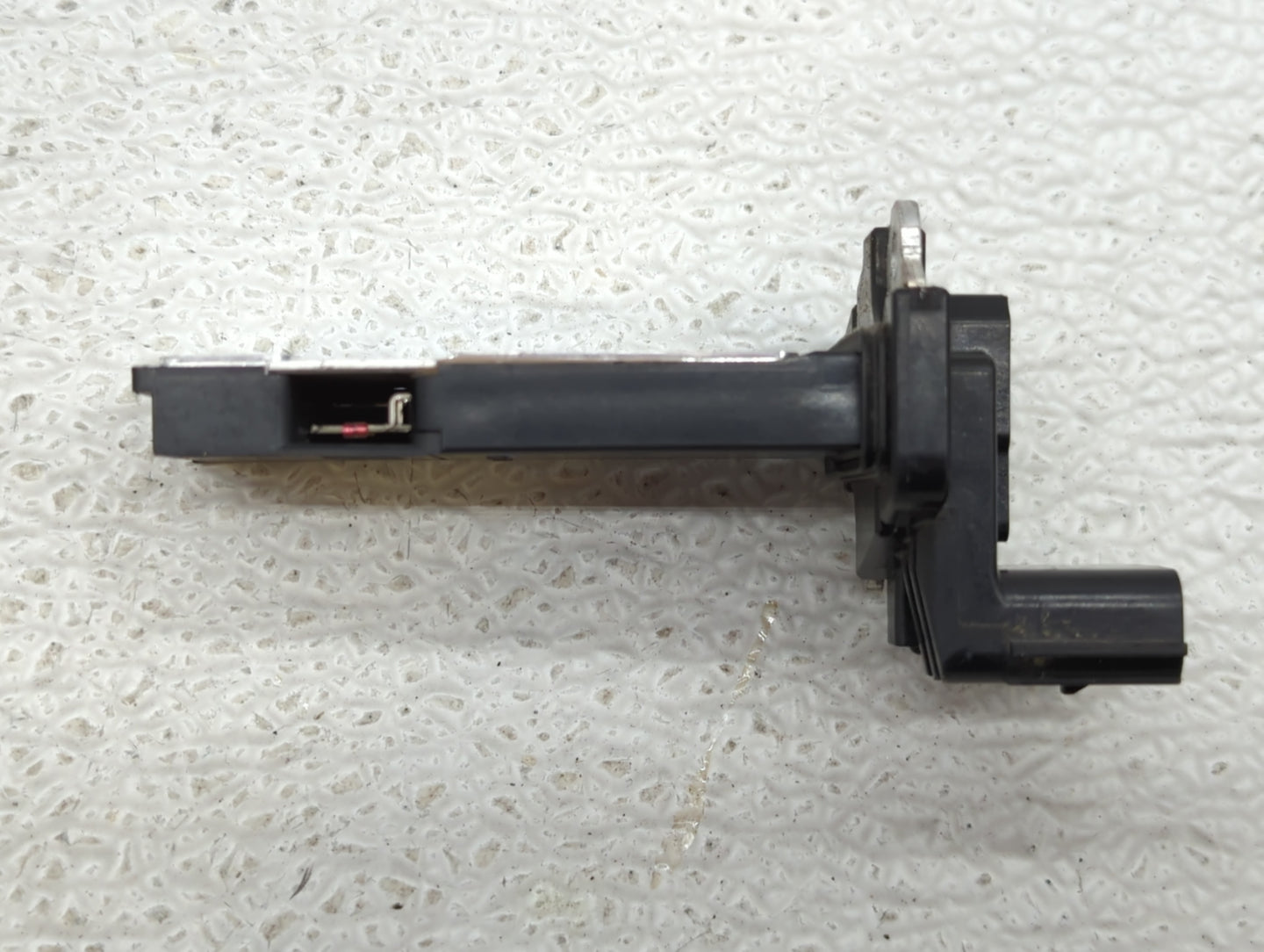 2013-2019 Cadillac Xts Mass Air Flow Meter Maf - Oemusedautoparts1.com