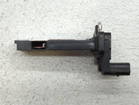 2013-2019 Cadillac Xts Mass Air Flow Meter Maf - Oemusedautoparts1.com
