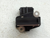 2013-2019 Cadillac Xts Mass Air Flow Meter Maf - Oemusedautoparts1.com
