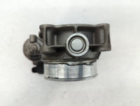 2013-2019 Cadillac Xts Throttle Body P/N:12632172BA Fits Fits 2012 2013 2014 2015 2016 2017 2018 2019 2020 2021 2022 OEM Use