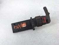 2013-2019 Cadillac Xts Mass Air Flow Meter Maf - Oemusedautoparts1.com