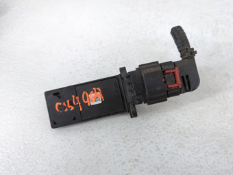 compare product 2013-2019 Cadillac Xts Mass Air Flow Meter Maf