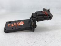2013-2019 Cadillac Xts Mass Air Flow Meter Maf - Oemusedautoparts1.com