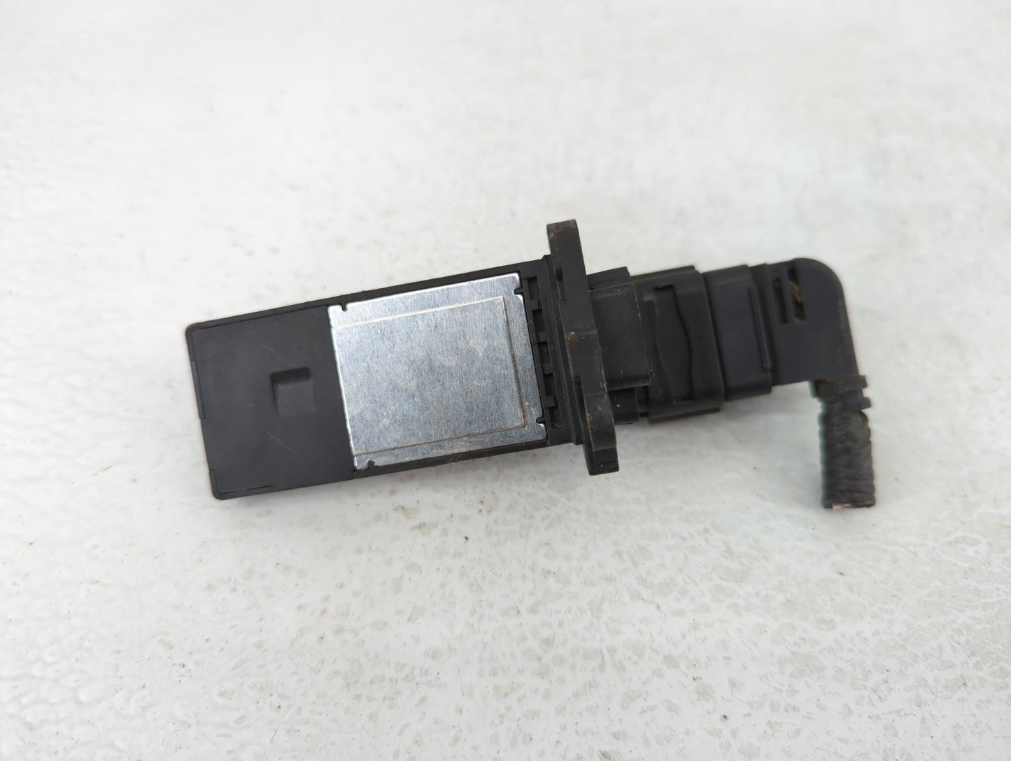 2013-2019 Cadillac Xts Mass Air Flow Meter Maf - Oemusedautoparts1.com