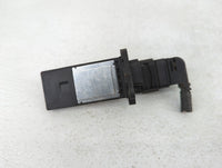 2013-2019 Cadillac Xts Mass Air Flow Meter Maf - Oemusedautoparts1.com