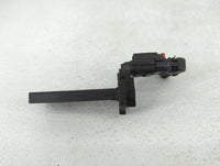 2013-2019 Cadillac Xts Mass Air Flow Meter Maf - Oemusedautoparts1.com